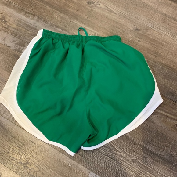 XS Nike Running Shorts - Picture 2 of 2